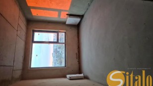 Продаж 2 кімнатної квартири в новобудові вул. Кульпарківська місто Львів