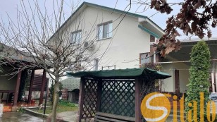 Ваш персональний рай в Олександрівському районі