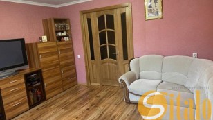 3кiмнатна квартира рн 40 школи