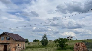 Продаж зем. ділянки в Ременові