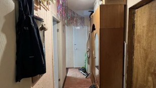 Продаж квартири на Богдана Завади