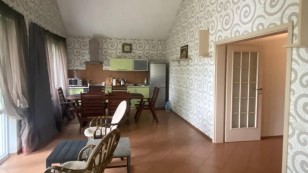 Без комісії. Оренда будинку з виходом на воду баня чан Осокорки вул. Трускавецька