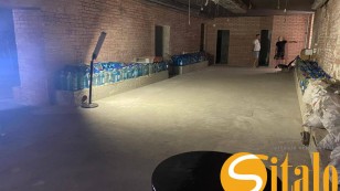 Оренда 500 м² вул. Мала Житомирська під ресторан  клуб  караоке  Окремий вхід  Канікули