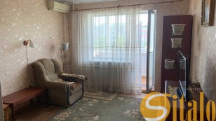 Продаж 1 кімнатної Осипенківський