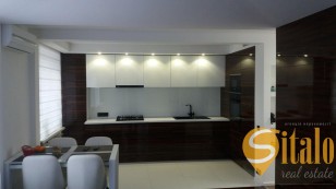 ПродажКвартираДніпровський, Запоріжжя