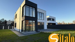 Продаж будинку смт Козин, Конча Заспа, Обухівська траса.