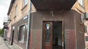 Продаж _ комерційне приміщення офіс, салон, магазин вулиця Кульпарківська м. Львів