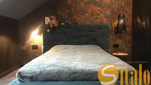 Продаж Квартири 122 м2 ЖК Бородіно