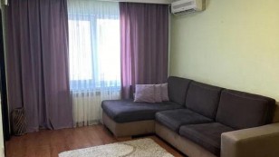 Продаж 3к.кв. по вул. Вороніна