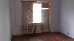 Продаж 1 кімнатної квартирив Хортицькому районі