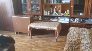 Продаж 2х кімнатної квартири  у Дніпровському районі, вул. Празька 212