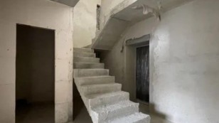 Продаж 2 кім. квартира Тераса 20 кв.м. Княгинин