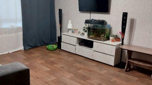 Продаж 1к Квартири по вул. Трегубенко