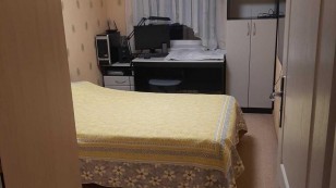 Продаж квартири на Правому Березі