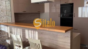 1к Квартира  Печерськ  вул. Андрія Верхогляра