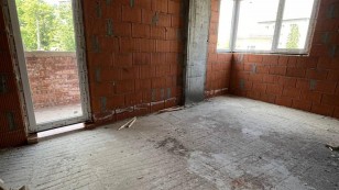 2 кім квартирасирецьКоновальцяФранківськ