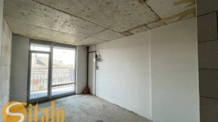 Продаж 1 кім. квартири 49 кв.м.ЦентрIQ Hause