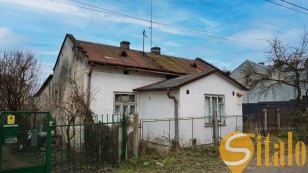 Продаж, земельна ділянка, під забудову, всі комунікації, вул. Кривчицька дорога, Львів