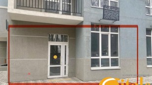 Оренда приміщення під Салон Краси, Бутік, Магазин, Теремки.