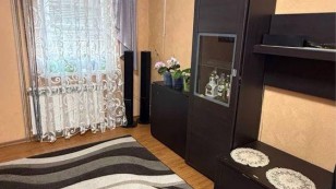 Продаж 3х кімнат. квартири вул. Портова.