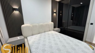 Продається 1 кімнатна квартира . Family Plaza