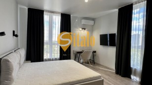 Продаж 1кім. квартири в ЖК Причал 8, Позняки, Березняки