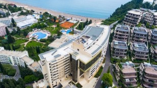 Продаж квартир в Чорногорії в Будві br0194.2bd_s2700