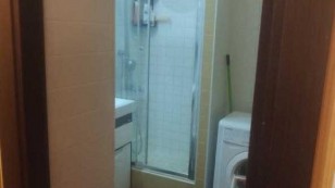 Продається 3кімнатна квартира у космічному рн