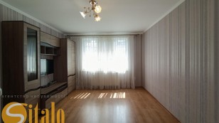 Продаю дворівневу 2 кім.квартиру