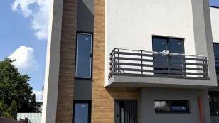 Продаж котеджу у селі Зубра по вул. Лісна передмістя Львова