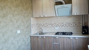 Продаж 1кім.квартиру по вул. Богдана Завади