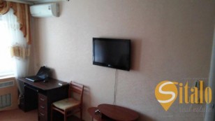 Проється квартира 1 кімнатна на Осіпенківському мікрорайоні