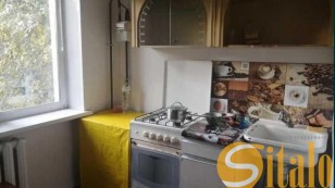 Продажа  Квартира  ул. Пархоменко, Шевченковский, г. Запорожье