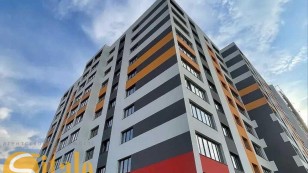 Продається 1 кім. квартира . Терміново