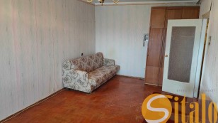 1 кiмнатна квартира   зупинка пошта