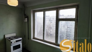 2х квартира на Малому ринку.