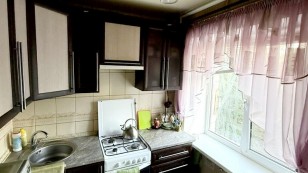 Продаж 3х кімн.квартири вул. Нижньодніпровська район 6ой Міськлікарні.