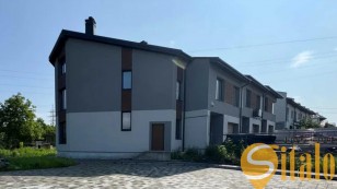 Продаж  Будинок  вул. Райдужна, Львів