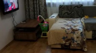 Продаж 1 кімнатної квартири ближній центр Львову