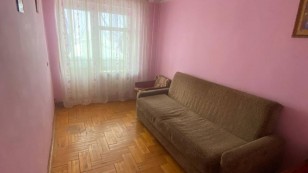 Оренда 2 кім.квартири в м. Радехів Львівської обл.