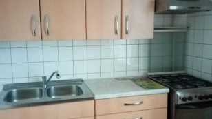 Продаж 3х кімнатної квартири, Полякова