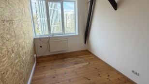 Оренда комерційного приміщення  по вул. Замарстинівська, Шевченківський район, Львів