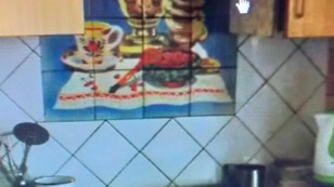 3х комн. по ул. Чаривная, Шевченковский, 031