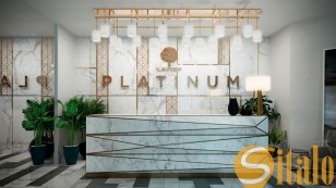 2 кімнатна квартира  дизайнерським ремонтом у новобудові бізнескласу на проспекті Чорновола, місто Львів