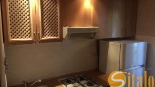 Продаж  Квартира  вул. Левандівська, Львів