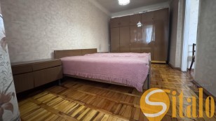 Продаж 2х кімнт. квартири бульвар Центральний.