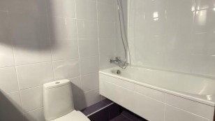 1кiмнатна квартира  з євроремонтом