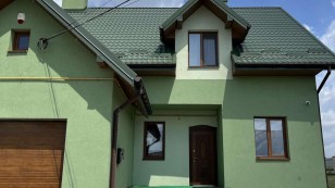 Оренда  Будинокс.Малі Підліским.Львів