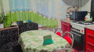 ПродажКвартиравул.РуставіДніпровський, Запоріжжя