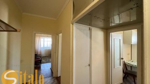 Продаж 3 кім квартири біля парку ШевченкаСорохтея